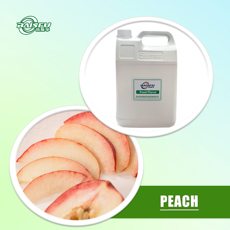 14-白桃-PEACH--.jpg