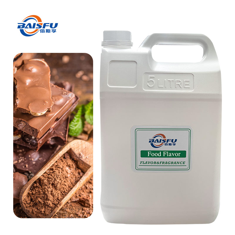 1734921619591497.jpg 225-巧克力粉--Chocolate-Powder-03.jpg