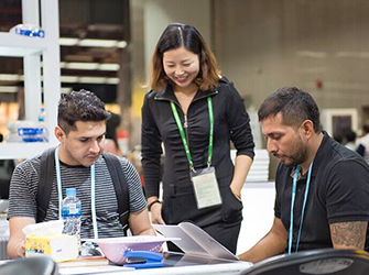 1734921930690112.jpg 335x250.3.jpg