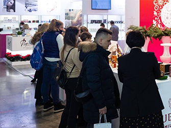 1734921939764111.jpg 335x250.4.jpg