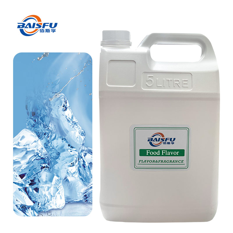 1734923657264121.jpg 235-清凉香精--Cooling-Flavor-03.jpg