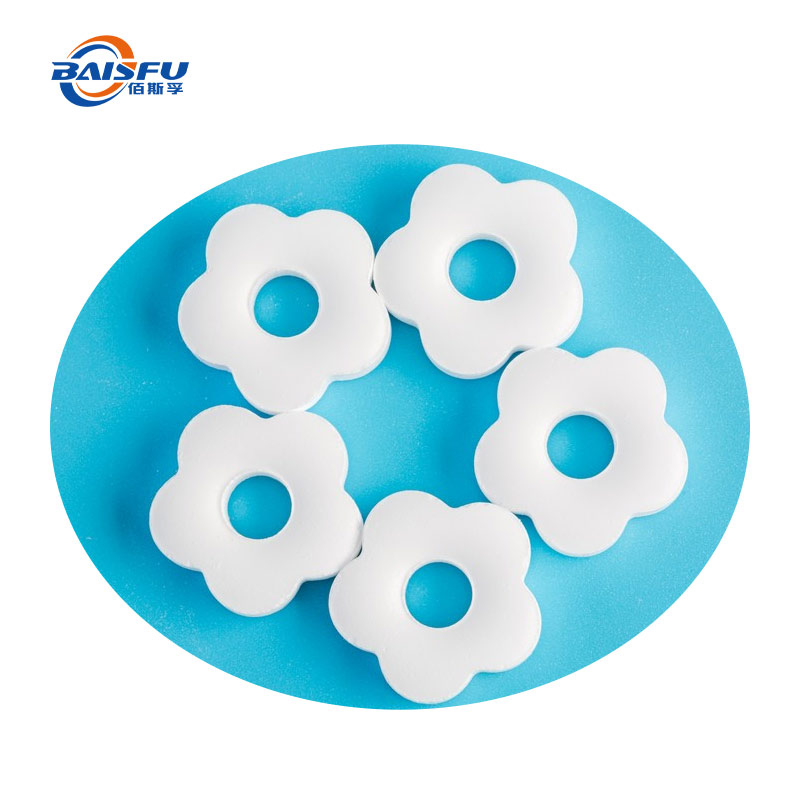 1734923666733552.jpg 235-清凉香精--Cooling-Flavor-04.jpg