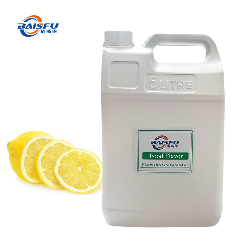 1734938006104025.jpg 258-双柠檬油香精-Double-Lemon-Oil-Flavor-03.jpg