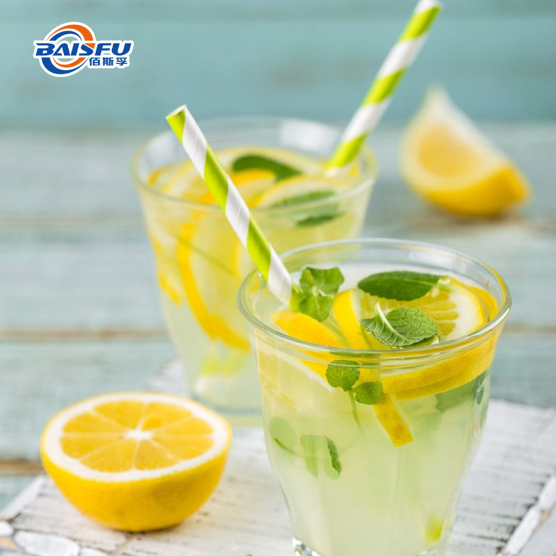 1734938016529069.jpg 258-双柠檬油香精-Double-Lemon-Oil-Flavor-04.jpg