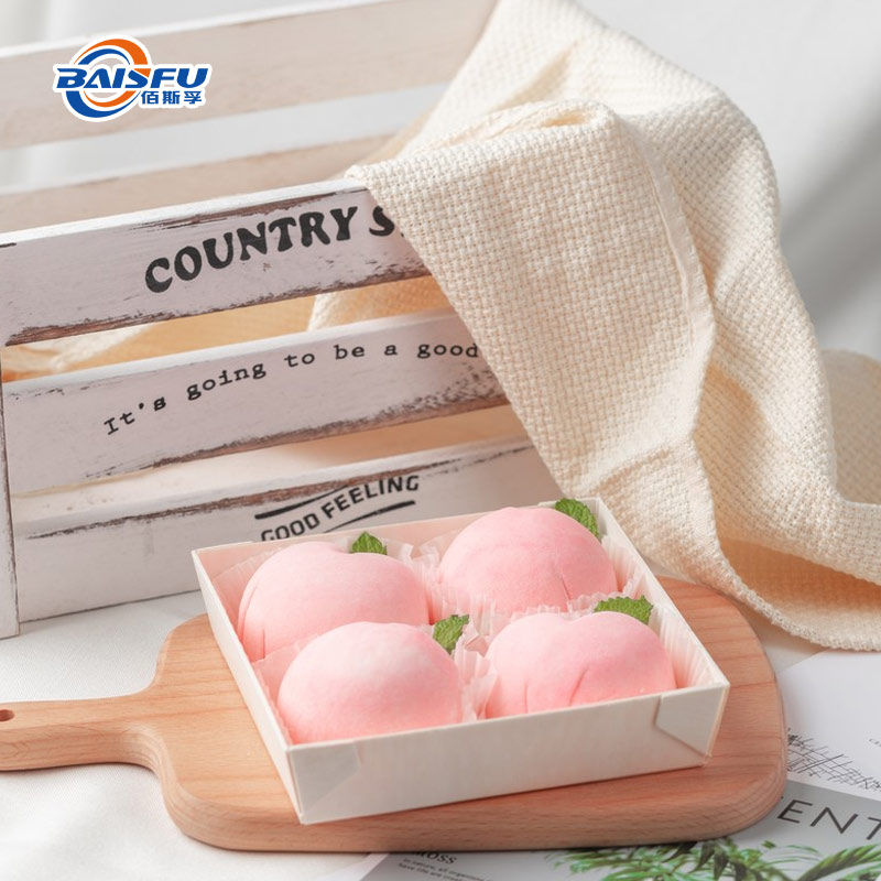 1734938814451114.jpg 260-水蜜桃香精-Peach-Flavor-04.jpg