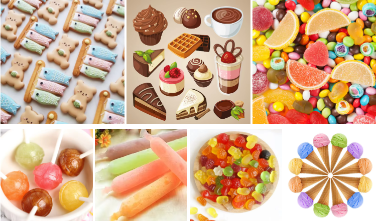 1734939093653887.jpg QQ20241223-144600.jpg