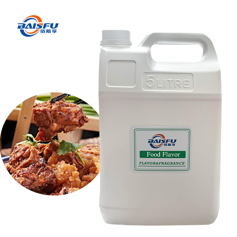 97-红烧牛肉粉-Braised-Beef--Powder-01.jpg