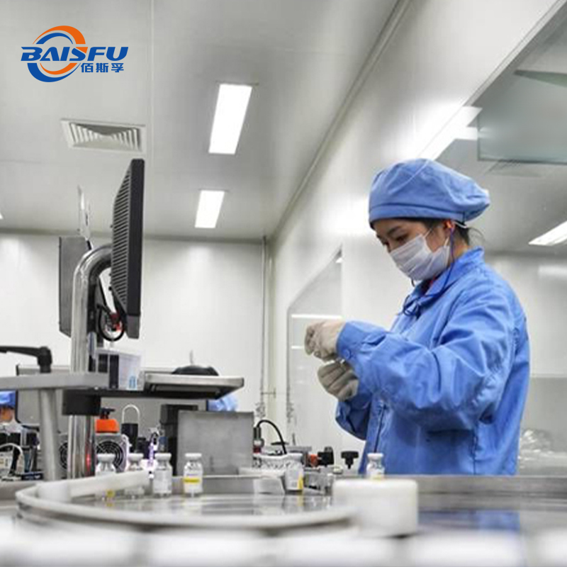 1761034409102961.jpg 公司总66.jpg