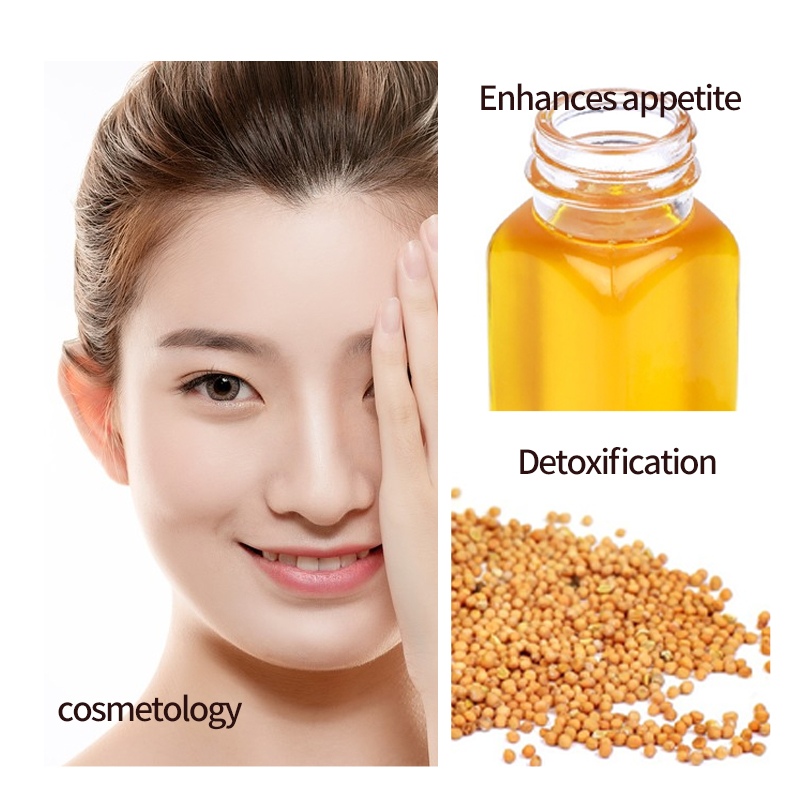 1761122194739826.jpg 1761122194739826.jpg