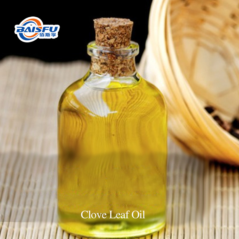 1762310659121973.jpg A07-丁香叶油-Clove-Leaf-Oil-03.jpg