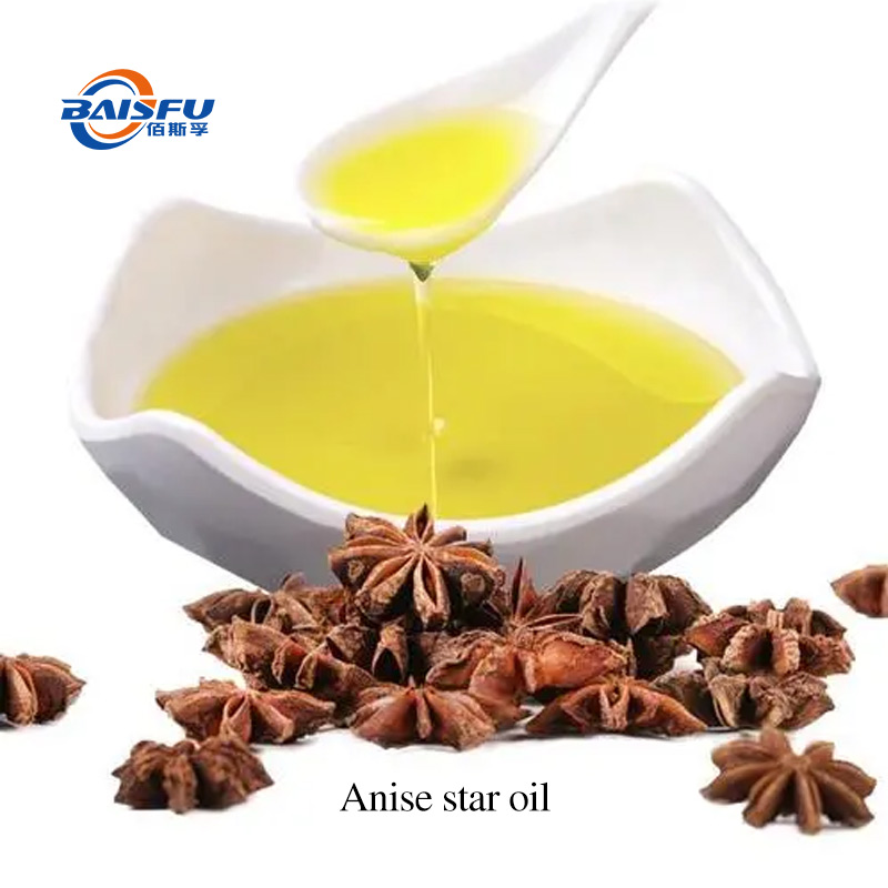 1762311449824401.jpg Anise-star-oil.jpg