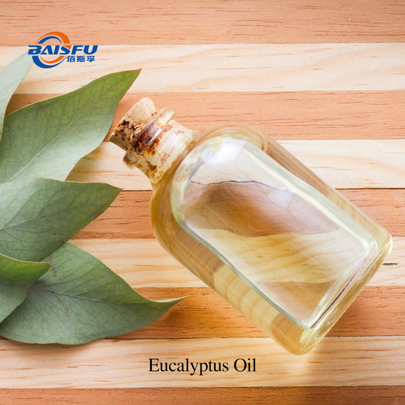 1762312160340950.jpg A11-桉叶油-Eucalyptus-Oil-01.jpg