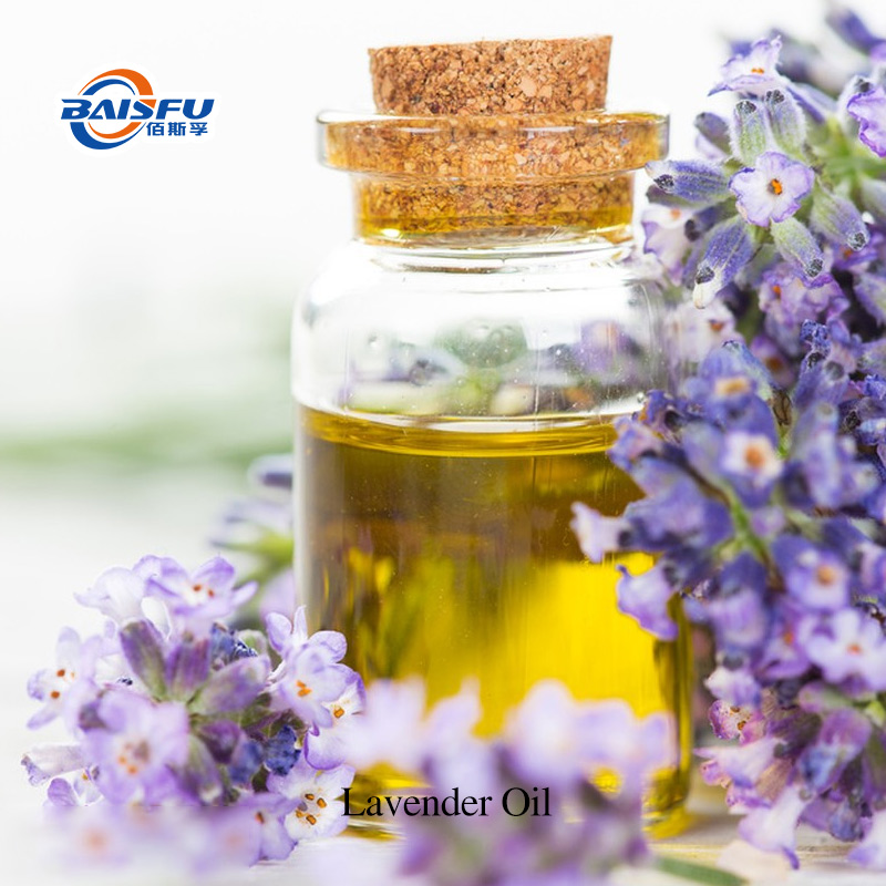 1762314289653977.jpg A14-薰衣草油-Lavender-Oil-02.jpg