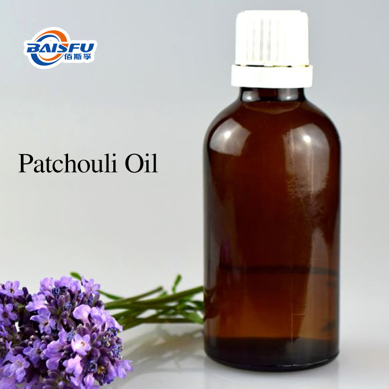 1763603814230093.jpg A25-广藿香油-Patchouli-Oil-01.jpg