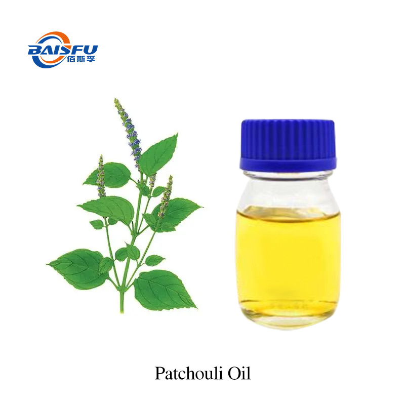 1763603865880908.jpg A25-广藿香油-Patchouli-Oil-03.jpg