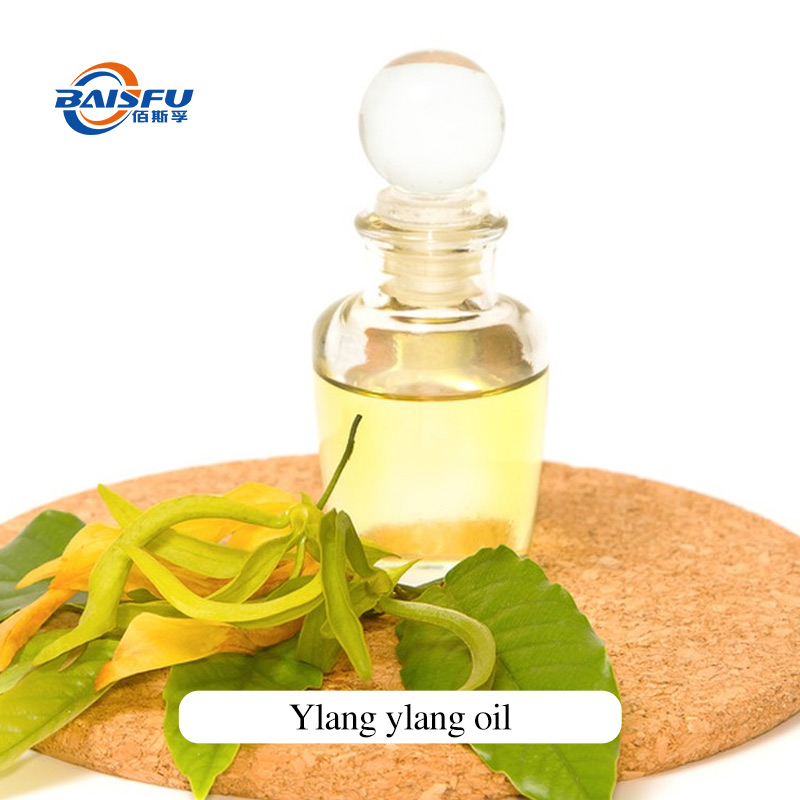 1763707030611630.jpg A30-依兰油-Ylang-ylang-oil-01.jpg
