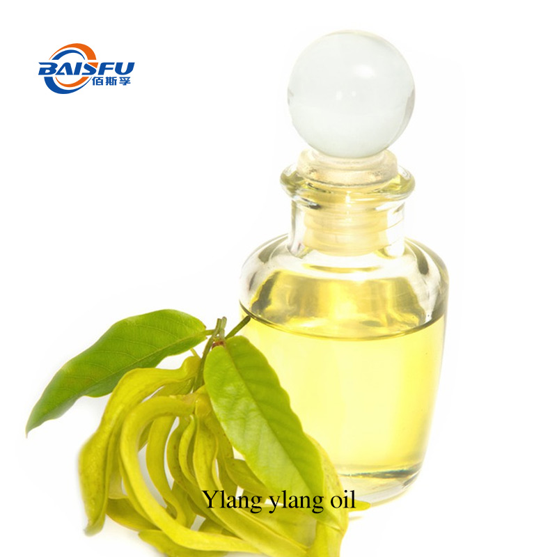 1763707044688985.jpg A30-依兰油-Ylang-ylang-oil-02.jpg