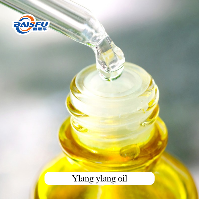 1763707055105521.jpg A30-依兰油-Ylang-ylang-oil-03.jpg