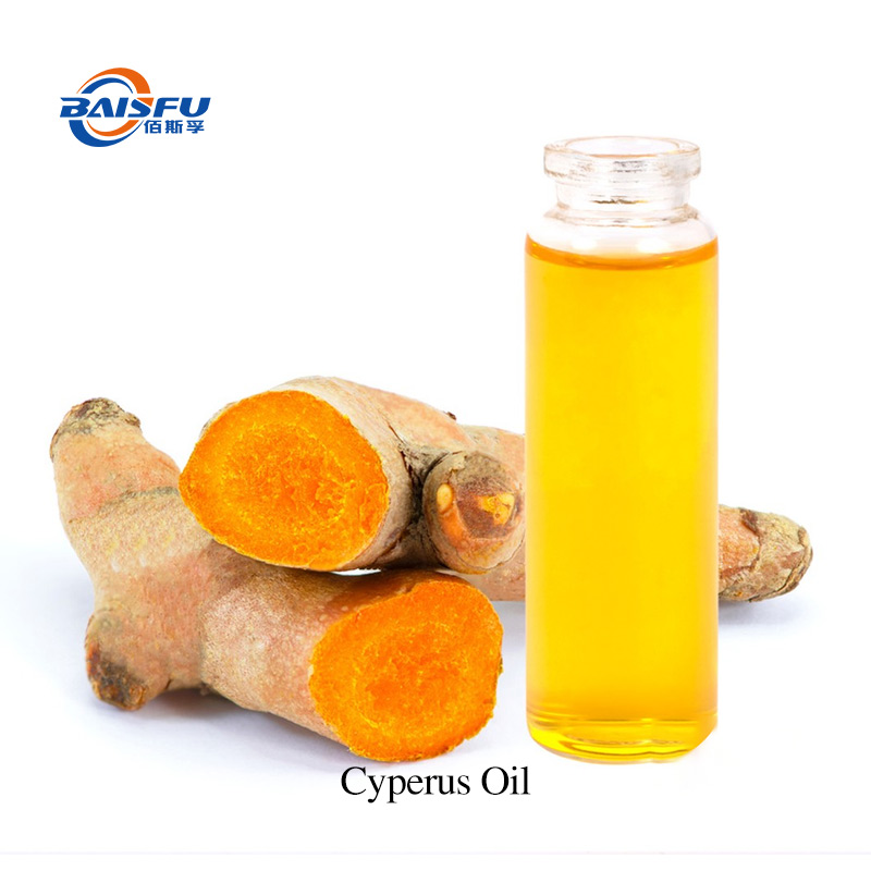 1763952496685859.jpg A34-香附油(姜黄油)-Cyperus-Oil-03.jpg