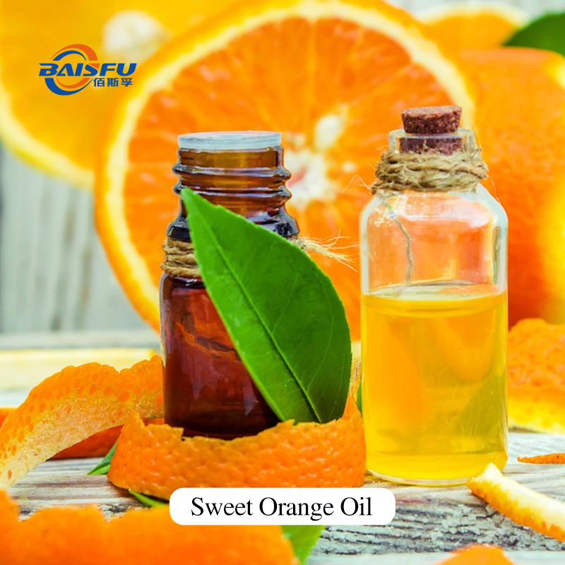1763954473667045.jpg A35-甜橙油-Sweet-Orange-Oil-03.jpg