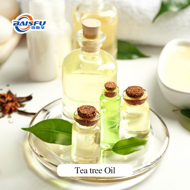 1764033852442726.jpg A37-茶树油-Tea-tree-Oil-03.jpg