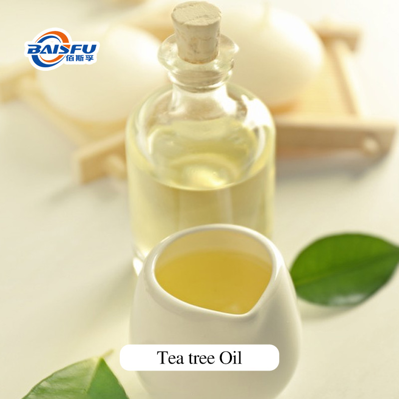 1764033863423563.jpg A37-茶树油-Tea-tree-Oil-04.jpg