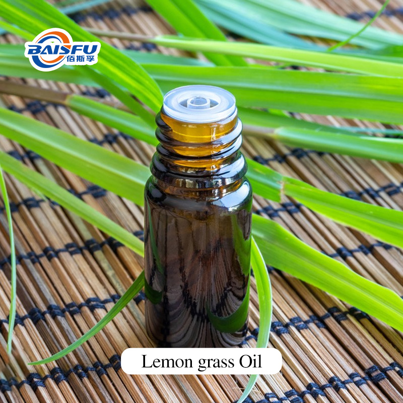 1764034290196837.jpg A38-柠檬草油-Lemon-grass-Oil-03.jpg