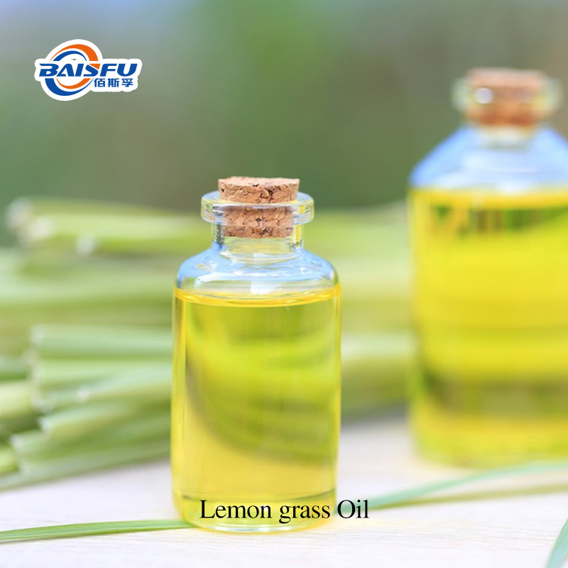 1764034305104218.jpg A38-柠檬草油-Lemon-grass-Oil-01.jpg