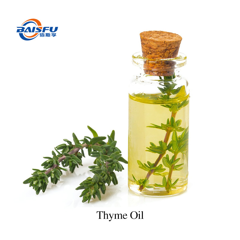 1764034823184367.jpg A40-百里香油-Thyme-Oil-04.jpg