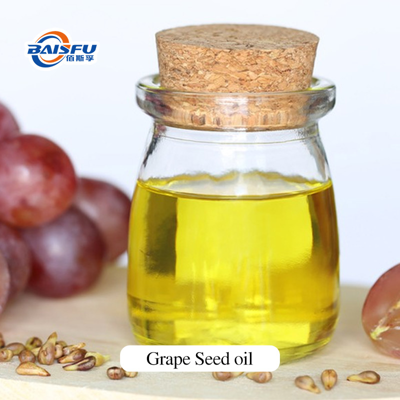 1764121333686392.jpg A44-葡萄籽油-Grape-Seed-oil-04.jpg
