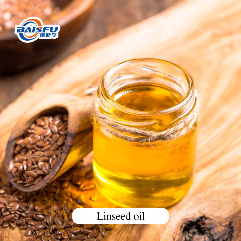 1764206947435220.jpg A47-亚麻籽油-Linseed-oil-05.jpg