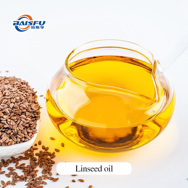 1764206959475757.jpg A47-亚麻籽油-Linseed-oil-06.jpg