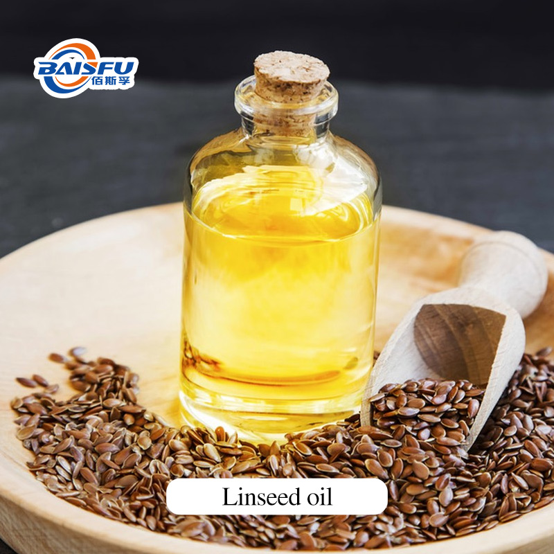 1764206969722276.jpg A47-亚麻籽油-Linseed-oil-07.jpg