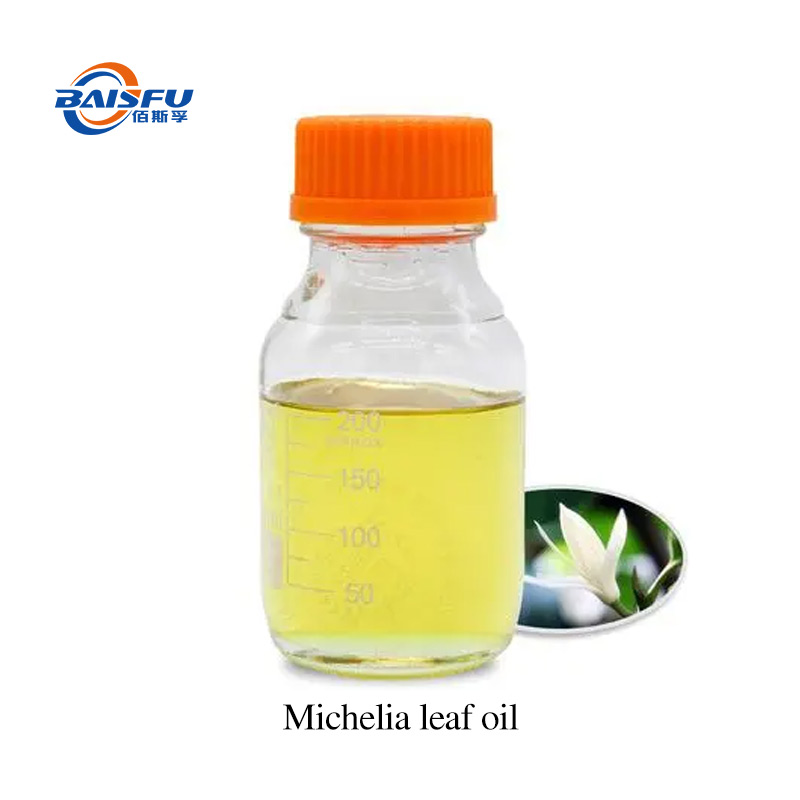 A49-白兰叶油-MICHELIA-LEAF-OIL-02..jpg