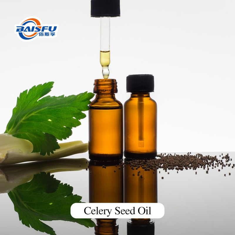 1764296565555681.jpg A53-芹菜籽油-Celery-Seed-Oil-02.jpg