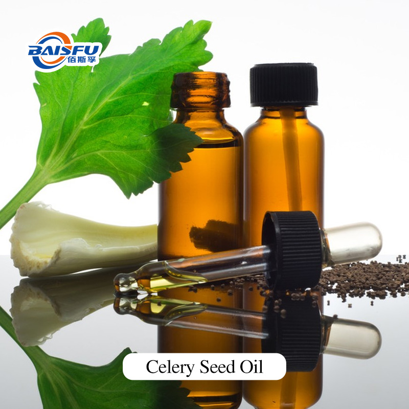 1764296579379436.jpg A53-芹菜籽油-Celery-Seed-Oil-03.jpg