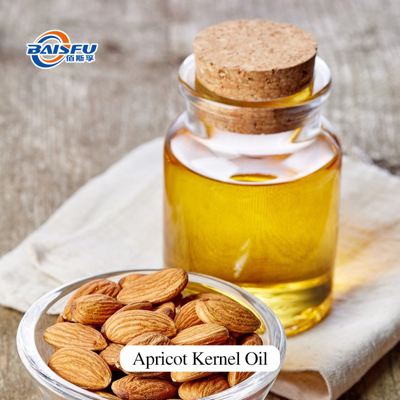 1764553370931734.jpg A57-杏仁油-Apricot-Kernel-Oil-03.jpg