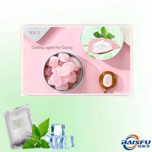 1764819456867747.jpg ws-3 for candy.jpg