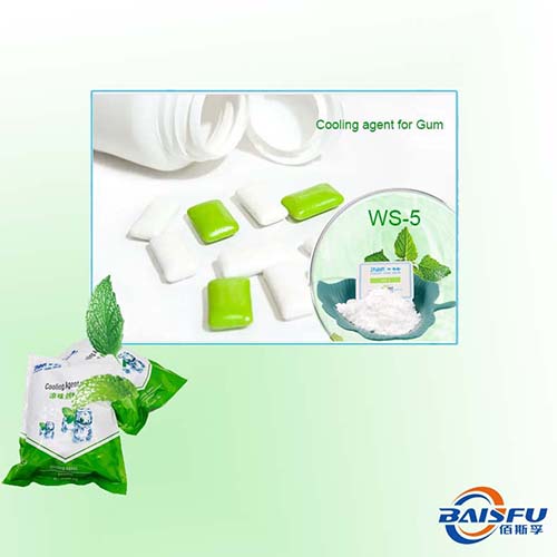 1764828494350181.jpg cooling ws-5 for gum.jpg