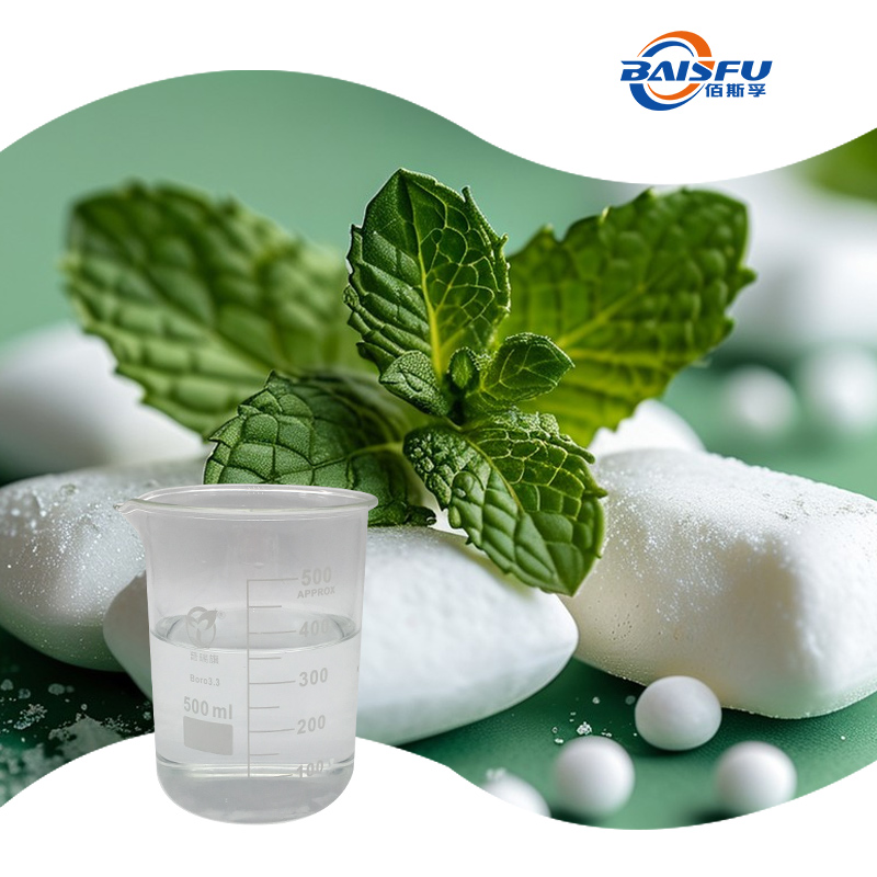 1764828863605096.jpg 03--WS-10-05.jpg