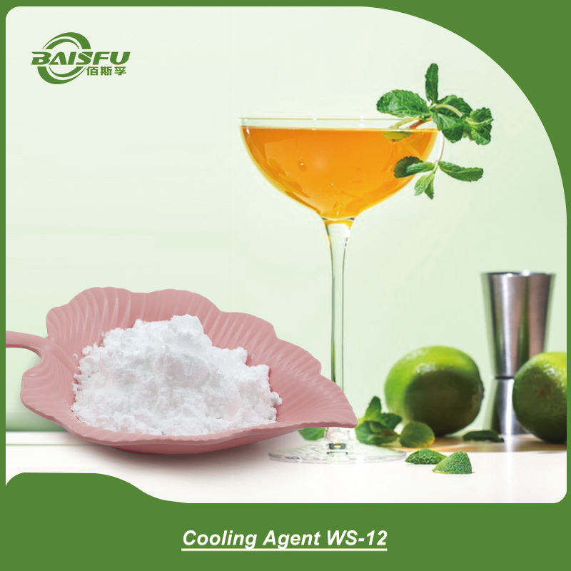 1764829799279154.jpg 04--WS-12-05.jpg