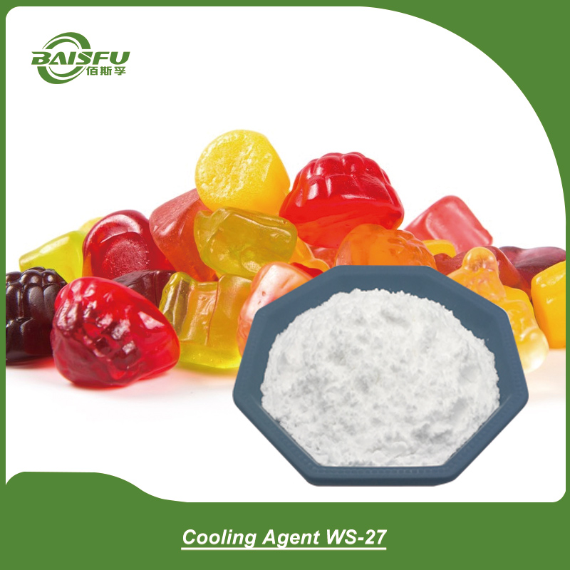 1764925238911111.jpg 06--WS-27-04.jpg