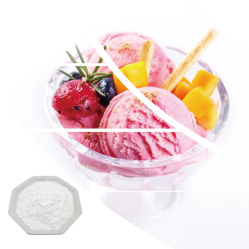 1764925251390659.jpg 06--WS-27-05.jpg