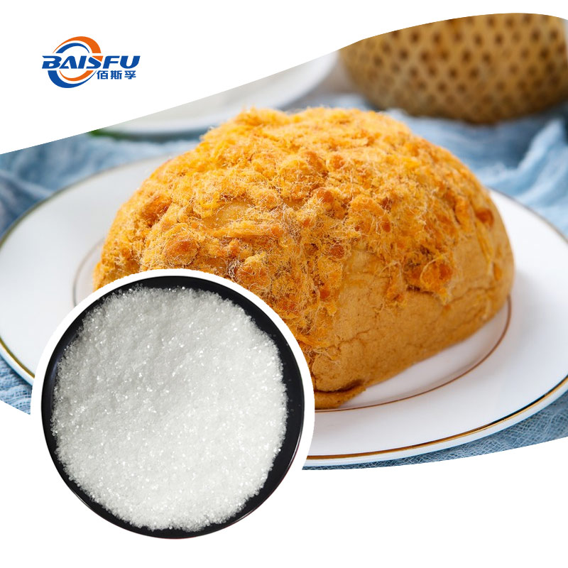 07--三氯蔗糖---Sucralose-02 (2).jpg