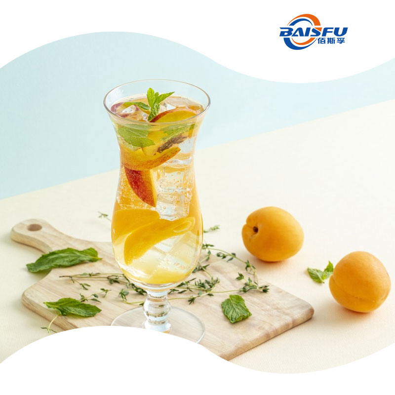 1765267433703060.jpg 12--甜菊糖苷-Stevia-glycoside-03.jpg