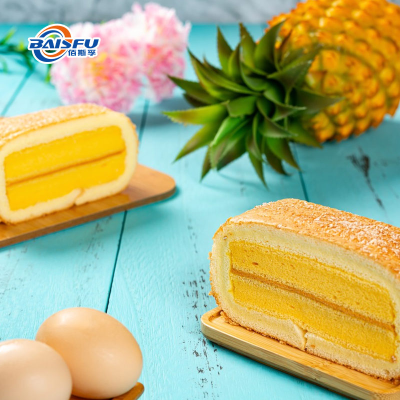 1765523363786502.jpg 20-菠萝粉末香精--Pineapple-Powder-Flavor-05.jpg