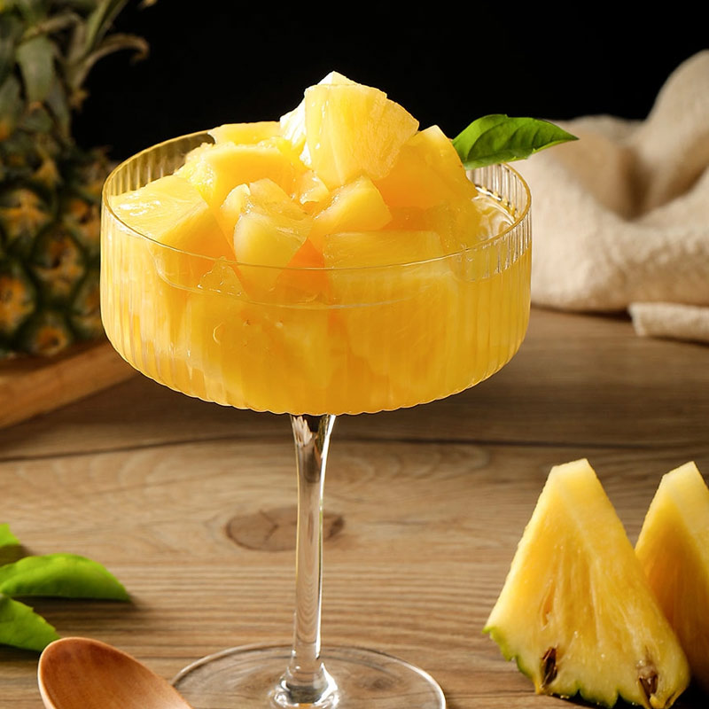 1765523392476375.jpg -Pineapple-Powder-Flavor-03.jpg