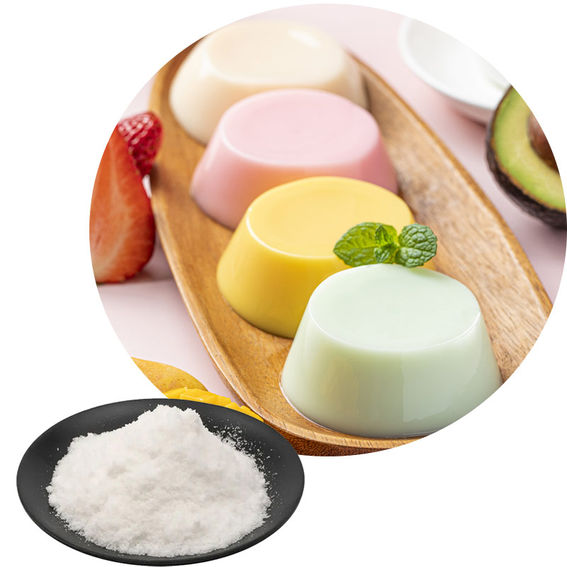 1765523792896985.jpg Pudding-Milk-Flavor-Pudding-Flavor-02.jpg