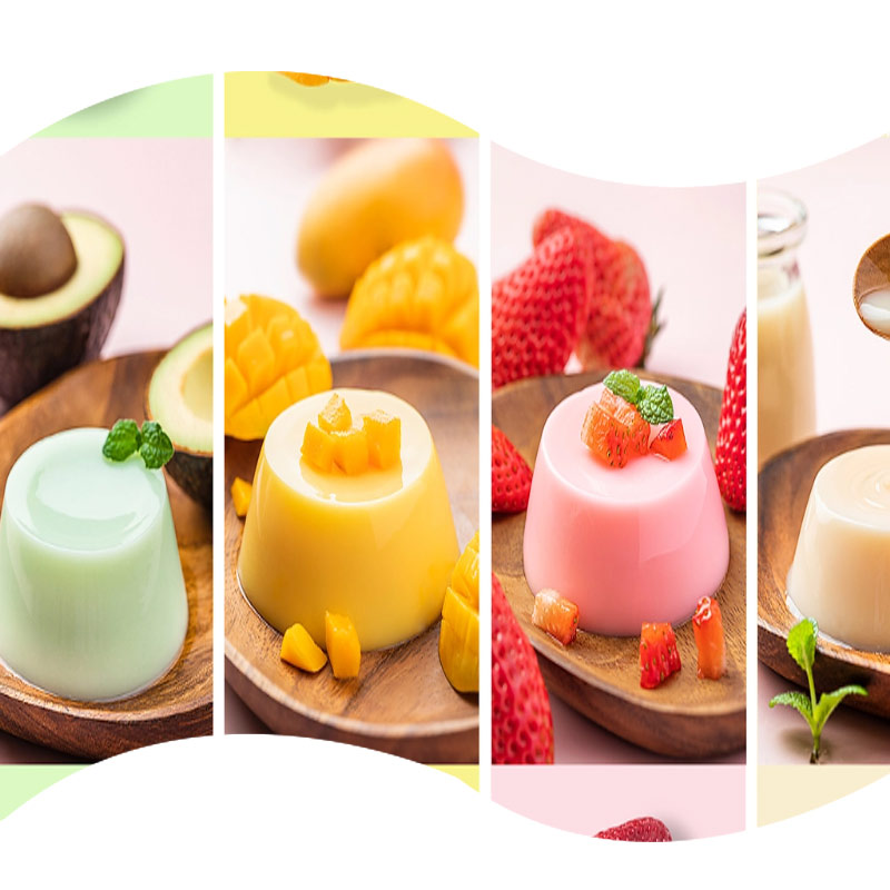 Pudding-Milk-Flavor-Pudding-Flavor-0.jpg