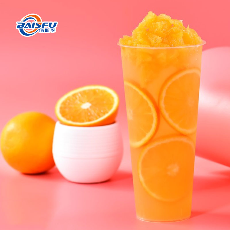 1765525121905165.jpg 39-橙蜜香精-Orange-Honey--Flavor-04.jpg